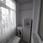 Kirayə (aylıq) 2 otaqlı Köhnə Tikili, Memar Əcəmi metrosu, Nəsimi rayonu 16