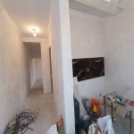 Продажа 3 комнатная Дома/Виллы Хырдалан 13