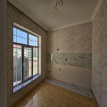 Продажа 3 комнат Дома/Виллы, пос. Биня, Хязяр район 8