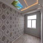 Satılır 2 otaqlı Yeni Tikili Xırdalan 1
