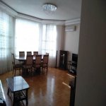 Satılır 3 otaqlı Yeni Tikili, Montin qəs., Nərimanov rayonu 10