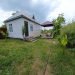 Kirayə (günlük) 2 otaqlı Həyət evi/villa Qəbələ 1