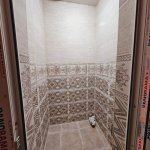 Satılır 2 otaqlı Həyət evi/villa Xırdalan 2