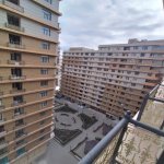 Kirayə (aylıq) 2 otaqlı Yeni Tikili, Nəsimi rayonu 1