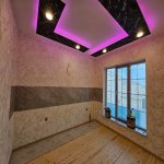 Satılır 3 otaqlı Həyət evi/villa, Binə qəs., Xəzər rayonu 9