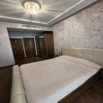 Kirayə (aylıq) 2 otaqlı Yeni Tikili, 28 May metrosu, Nəsimi rayonu 10