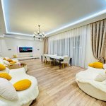 Посуточно 3 комнатная Дача, Мярдякан, Хязяр район 11