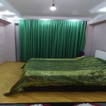 Satılır 3 otaqlı Yeni Tikili, Masazır, Abşeron rayonu 5