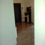 Продажа 2 комнат Новостройка, пос. Забрат, Сабунчу район 11