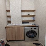 Kirayə (aylıq) 2 otaqlı Yeni Tikili, Həzi Aslanov metrosu, Əhmədli, Xətai rayonu 15