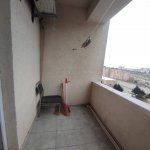 Satılır 2 otaqlı Yeni Tikili, Yeni Günəşli qəs., Suraxanı rayonu 11