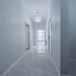 Продажа 3 комнатная Новостройка Сумгайыт 2