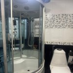 Kirayə (aylıq) 2 otaqlı Yeni Tikili, 8 Noyabr metrosu, Bakı Asiya Universiteti, Nəsimi rayonu 13