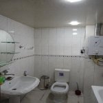 Kirayə (aylıq) 3 otaqlı Köhnə Tikili, Memar Əcəmi metrosu, 9-cu mikrorayon, Binəqədi rayonu 10