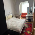 Продажа 3 комнат Вторичка, пос. Гарачухур, Сураханы район 3