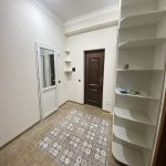 Satılır 3 otaqlı Yeni Tikili Xırdalan 20
