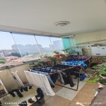Satılır 3 otaqlı Köhnə Tikili, İçərişəhər metrosu, Yasamal qəs., Yasamal rayonu 11