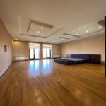 Kirayə (günlük) 13 otaqlı Bağ evi, Mərdəkan, Xəzər rayonu 4