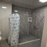 Kirayə (aylıq) 3 otaqlı Yeni Tikili, Yeni Yasamal qəs., Yasamal rayonu 12