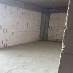 Satılır 2 otaqlı Yeni Tikili, Qara Qarayev metrosu, 8-ci kilometr, Nizami rayonu 4