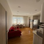 Аренда 3 комнатная Новостройка, м. Хетаи метро, Хетаи район 6