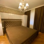 Satılır 2 otaqlı Yeni Tikili, 20 Yanvar metrosu, Yasamal qəs., Baku Mall, Yasamal rayonu 12