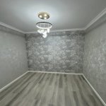 Satılır 3 otaqlı Yeni Tikili, Masazır, Abşeron rayonu 11