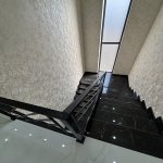 Продажа 5 комнатная Дома/Виллы, пос. Биня, Хязяр район 12