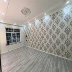 Satılır 3 otaqlı Həyət evi/villa, Saray, Abşeron rayonu 7