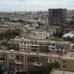 Kirayə (aylıq) 2 otaqlı Yeni Tikili, Badamdar qəs., Səbail rayonu 1