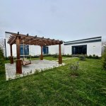 Satılır 4 otaqlı Bağ evi, Mərdəkan, Xəzər rayonu 3