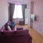 Kirayə (aylıq) 2 otaqlı Yeni Tikili, Nəsimi metrosu, Nəsimi rayonu 3