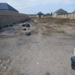 Satılır Torpaq, Buzovna, Xəzər rayonu 8