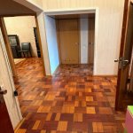 Продажа 3 комнат Вторичка, м. Халглар Достлугу метро, Низаминский р-н район 14