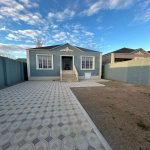 Satılır 3 otaqlı Həyət evi/villa, Masazır, Abşeron rayonu 7