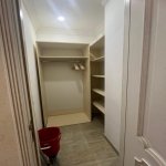 Kirayə (aylıq) 2 otaqlı Yeni Tikili, İnşaatçılar metrosu, Yasamal qəs., Yasamal rayonu 11