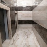 Kirayə (aylıq) 2 otaqlı Yeni Tikili, 28 May metrosu, Nərimanov rayonu 9