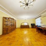 Kirayə (aylıq) 10 otaqlı Həyət evi/villa, Azadlıq metrosu, 8-ci mikrorayon, Binəqədi rayonu 18