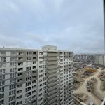 Satılır 2 otaqlı Yeni Tikili, 20 Yanvar metrosu, Yasamal qəs., Yasamal rayonu 4