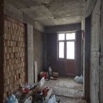 Продажа 3 комнатная Новостройка, м. Азадлыг метро, 7-ой микрорайон, Бинагадинский р-н район 9