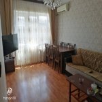 Satılır 4 otaqlı Köhnə Tikili, Yeni Günəşli qəs., Suraxanı rayonu 6