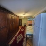 Satılır 3 otaqlı Köhnə Tikili, Yasamal qəs., Yasamal rayonu 10