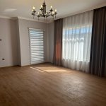 Satılır 5 otaqlı Həyət evi/villa, Nardaran qəs., Sabunçu rayonu 6