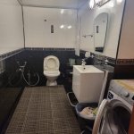 Kirayə (aylıq) 3 otaqlı Yeni Tikili, Nizami metrosu, Yasamal rayonu 18