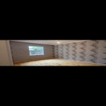 Satılır 4 otaqlı Həyət evi/villa, Avtovağzal metrosu, Biləcəri qəs., Binəqədi rayonu 17