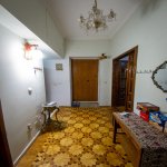 Kirayə (aylıq) 2 otaqlı Köhnə Tikili, Sahil metrosu, Səbail rayonu 9
