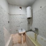 Satılır 4 otaqlı Həyət evi/villa, Avtovağzal metrosu, Biləcəri qəs., Binəqədi rayonu 5