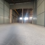 Kirayə (aylıq) Obyekt, Rəsulzadə qəs., Binəqədi rayonu 6