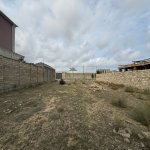 Продажа Участок, Шювалан, Хязяр район 9