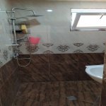 Kirayə (günlük) 3 otaqlı Bağ evi Qax 12